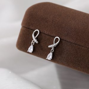 Aretes Adria