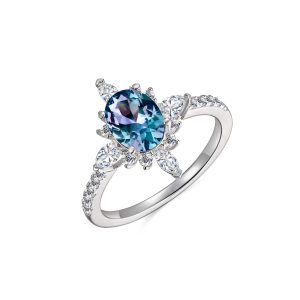 anillo-compromiso-de-plata