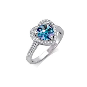 anillo-corazon-de-compromiso