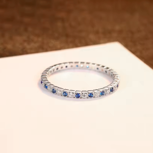 anillo-churumbela-de-plata