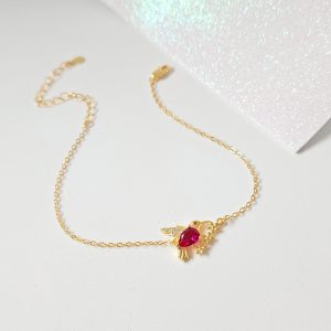 pulsera-colibri-de-plata