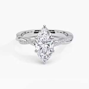anillo-marquesa-de-plata