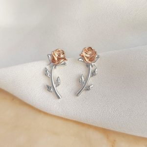 aretes-de-rosas-de-plata