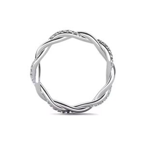 anillo-infinity-de-plata