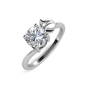 anillo-tulipan-de-plata