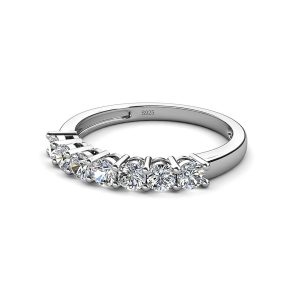 anillo-churumbela-de-plata