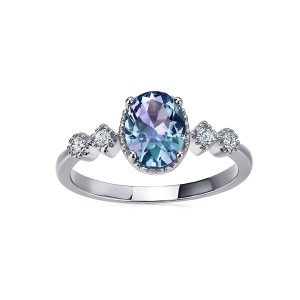 anillo-de-promesa-compromiso-de-plata