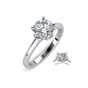 anillo-rosa-de-plata