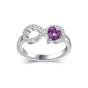 anillo-infinito-de-plata