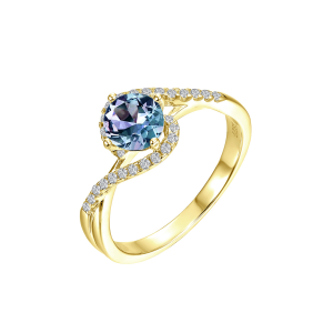 anillo-my-promise