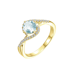 anillo-aqua-gold-de-plata