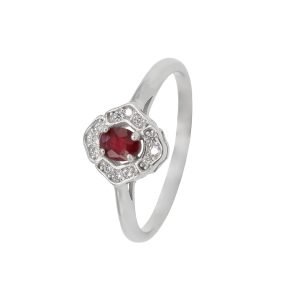 anillo-rubi-de-plata