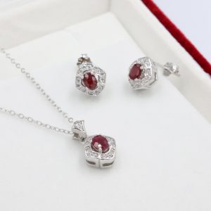 set-ruby