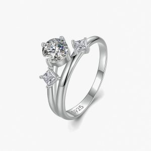 anillo-de-promesa-compromiso-de-plata