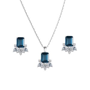 set-de-plata