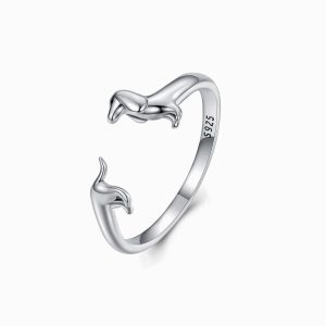 anillo-puppy