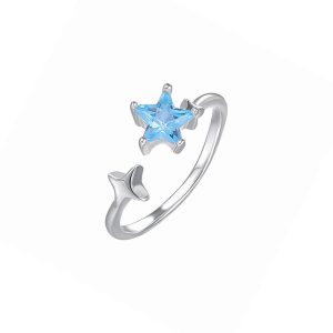 anillo-estrella