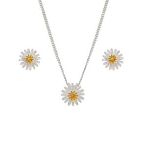 set-margarita