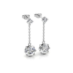 aretes-largos-de-plata