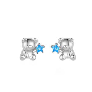 aretes-osito-de-plata