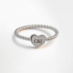 Anillo Soul