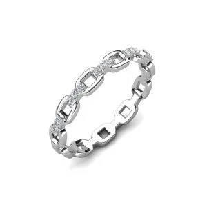 Anillo Churumbela Cadena