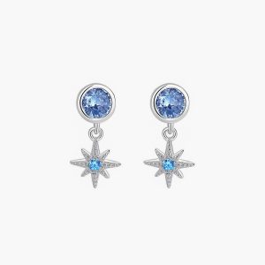 Aretes Constelación